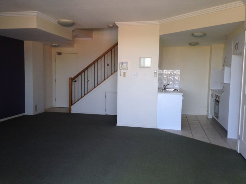 Upper Mount Gravatt QLD 4122