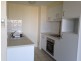 Upper Mount Gravatt QLD 4122
