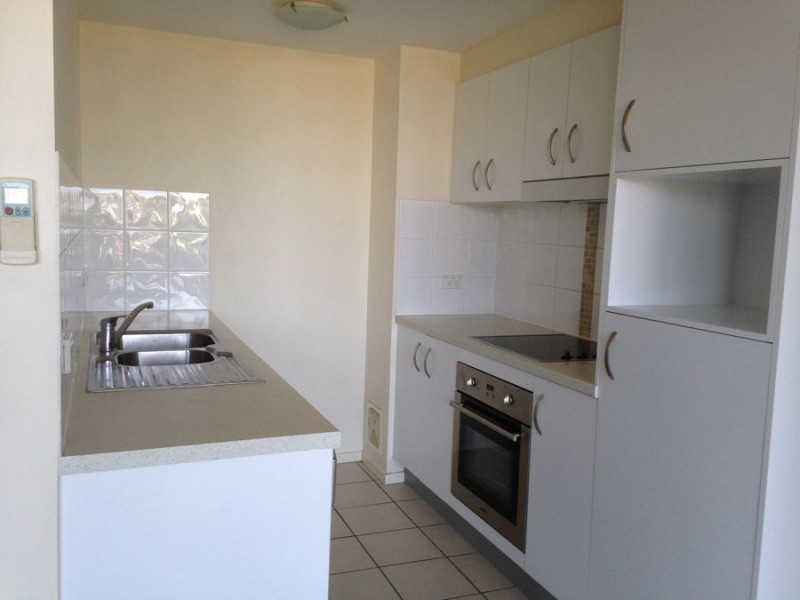Upper Mount Gravatt QLD 4122
