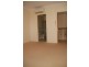 Upper Mount Gravatt QLD 4122