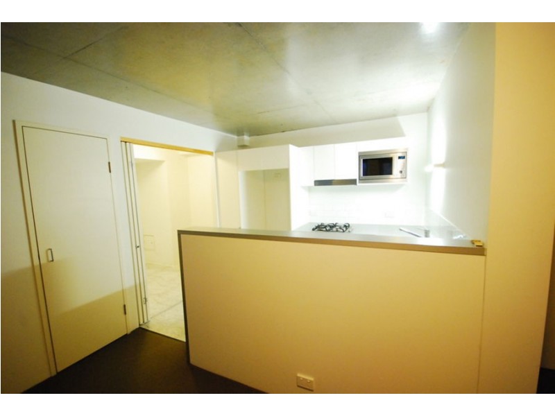 100/82 Alfred Street, Fortitude Valley QLD 4006