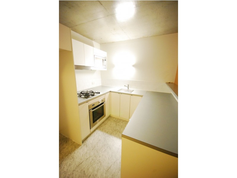 100/82 Alfred Street, Fortitude Valley QLD 4006