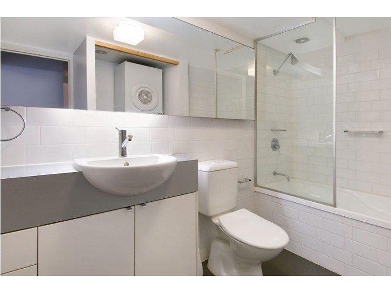 100/82 Alfred Street, Fortitude Valley QLD 4006