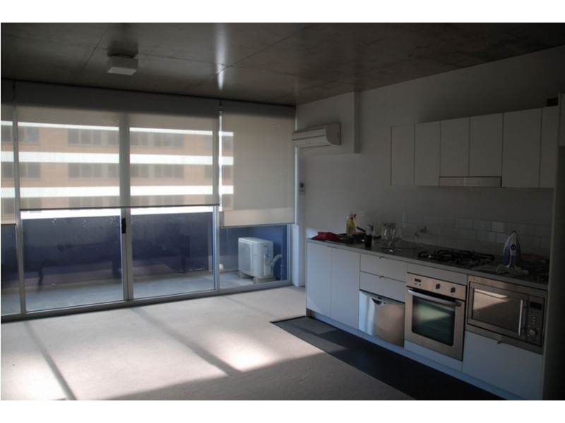 200A/82 Alfred Street,, Fortitude Valley QLD 4006