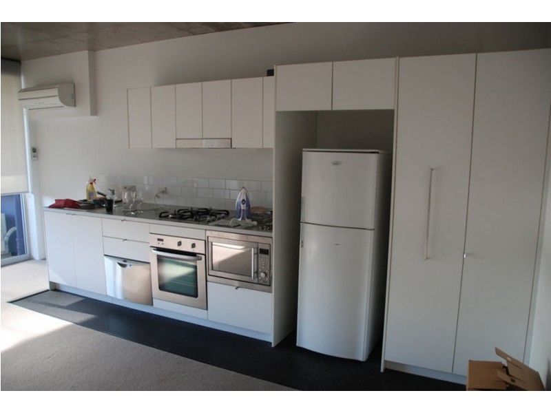 200A/82 Alfred Street,, Fortitude Valley QLD 4006