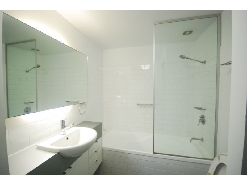 200A/82 Alfred Street,, Fortitude Valley QLD 4006