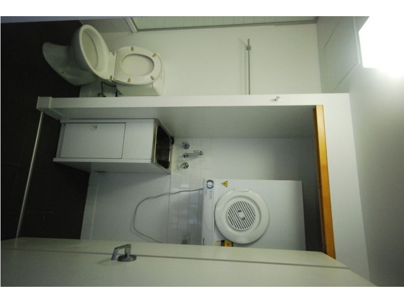 200A/82 Alfred Street,, Fortitude Valley QLD 4006