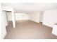 2 Activa Way, Hope Island QLD 4212