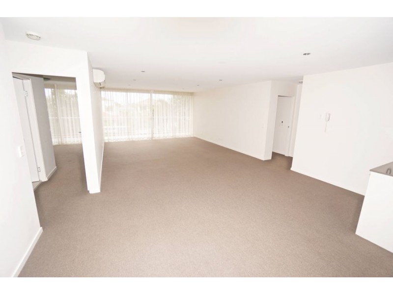 2 Activa Way, Hope Island QLD 4212
