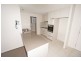 2 Activa Way, Hope Island QLD 4212