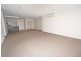 2 Activa Way, Hope Island QLD 4212