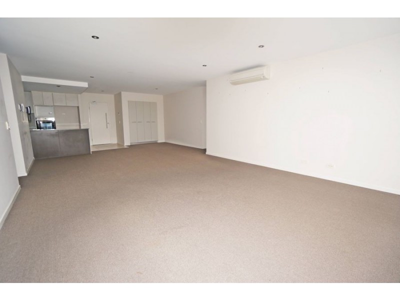 2 Activa Way, Hope Island QLD 4212