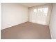 2 Activa Way, Hope Island QLD 4212