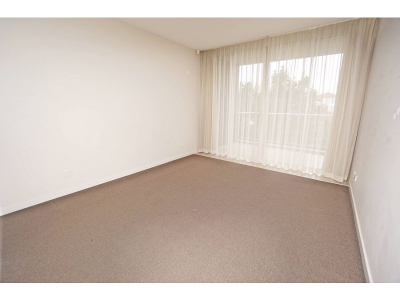2 Activa Way, Hope Island QLD 4212
