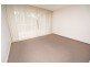 2 Activa Way, Hope Island QLD 4212