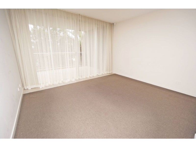 2 Activa Way, Hope Island QLD 4212