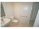 2 Activa Way, Hope Island QLD 4212