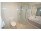 2 Activa Way, Hope Island QLD 4212