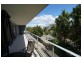 2 Activa Way, Hope Island QLD 4212