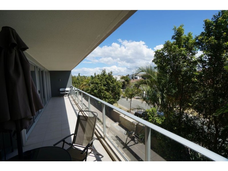 2 Activa Way, Hope Island QLD 4212
