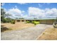 23 NEW BEITH ROAD, Greenbank QLD 4124