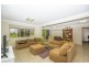 23 NEW BEITH ROAD, Greenbank QLD 4124