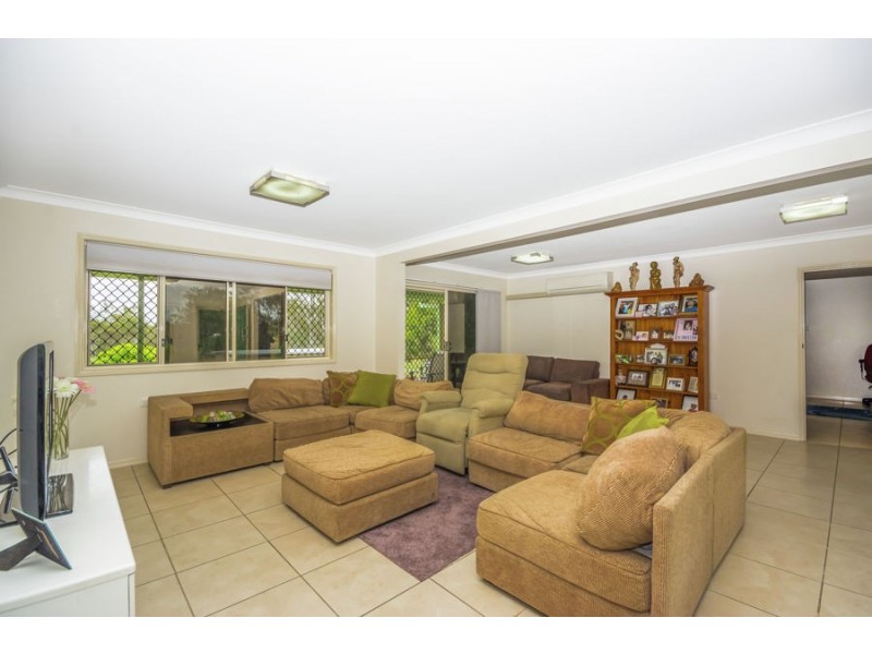 23 NEW BEITH ROAD, Greenbank QLD 4124