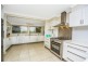 23 NEW BEITH ROAD, Greenbank QLD 4124