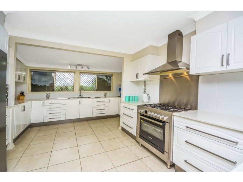23 NEW BEITH ROAD, Greenbank QLD 4124
