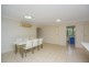 23 NEW BEITH ROAD, Greenbank QLD 4124