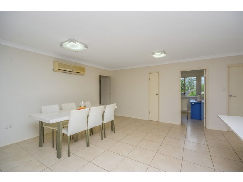 23 NEW BEITH ROAD, Greenbank QLD 4124