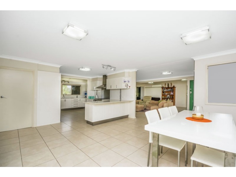 23 NEW BEITH ROAD, Greenbank QLD 4124