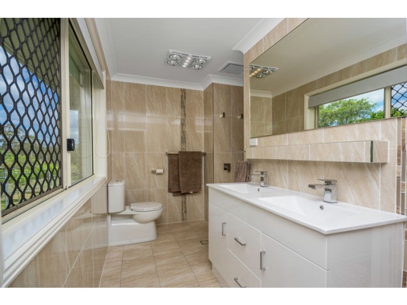 23 NEW BEITH ROAD, Greenbank QLD 4124