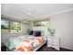 23 NEW BEITH ROAD, Greenbank QLD 4124