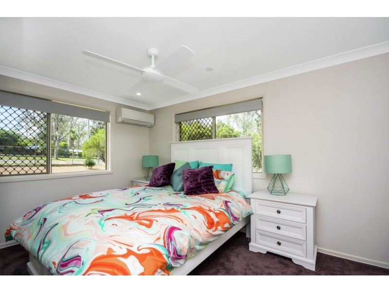 23 NEW BEITH ROAD, Greenbank QLD 4124