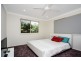 23 NEW BEITH ROAD, Greenbank QLD 4124