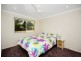 23 NEW BEITH ROAD, Greenbank QLD 4124