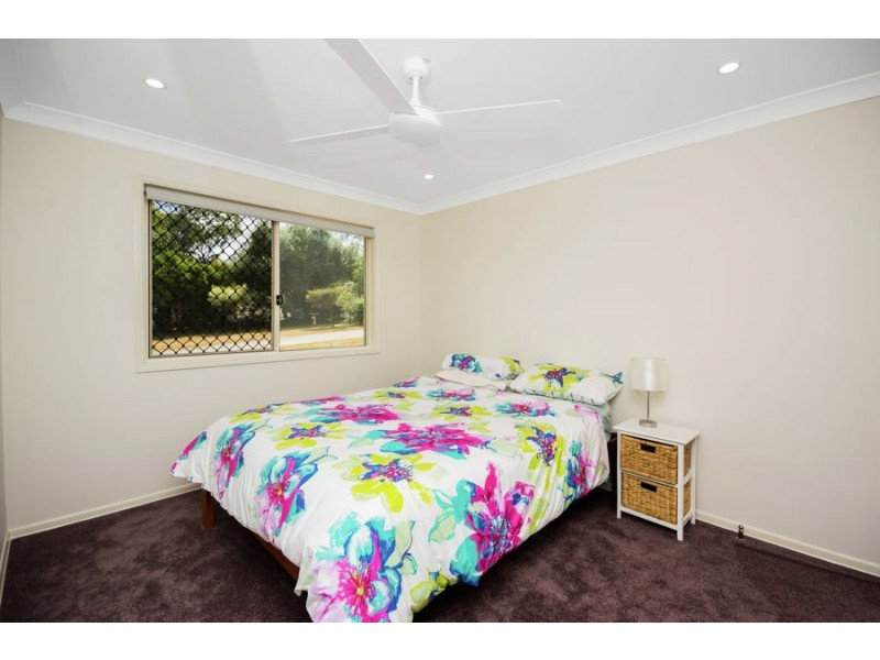23 NEW BEITH ROAD, Greenbank QLD 4124