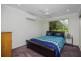 23 NEW BEITH ROAD, Greenbank QLD 4124