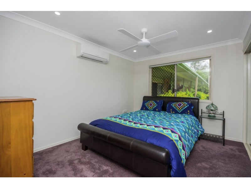 23 NEW BEITH ROAD, Greenbank QLD 4124