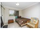 23 NEW BEITH ROAD, Greenbank QLD 4124