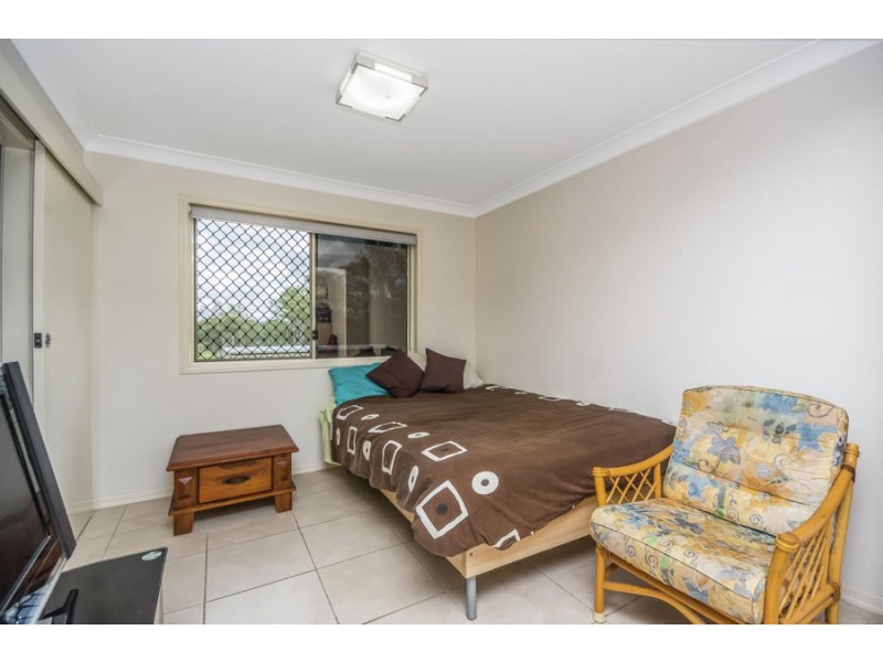 23 NEW BEITH ROAD, Greenbank QLD 4124