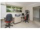 23 NEW BEITH ROAD, Greenbank QLD 4124