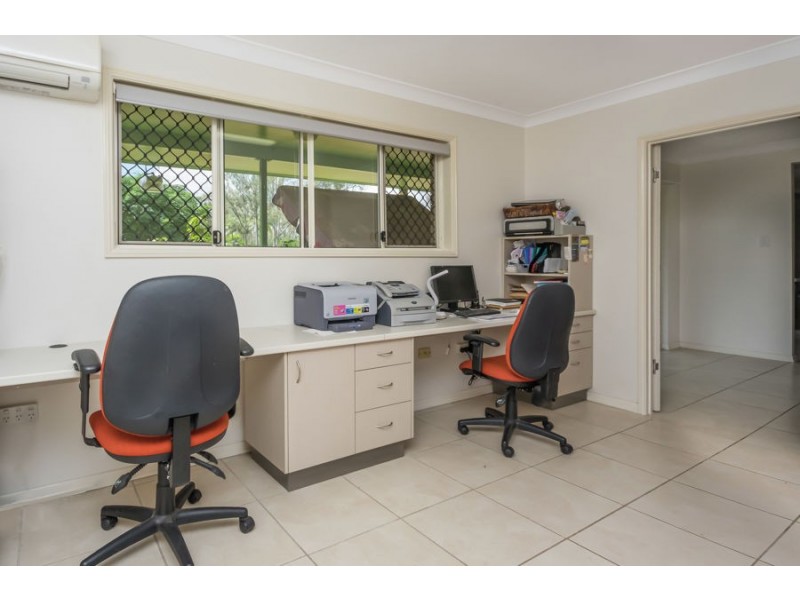 23 NEW BEITH ROAD, Greenbank QLD 4124