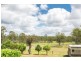 23 NEW BEITH ROAD, Greenbank QLD 4124