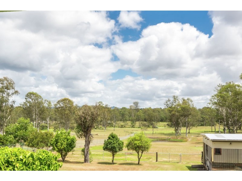 23 NEW BEITH ROAD, Greenbank QLD 4124