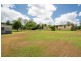 23 NEW BEITH ROAD, Greenbank QLD 4124