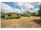 23 NEW BEITH ROAD, Greenbank QLD 4124