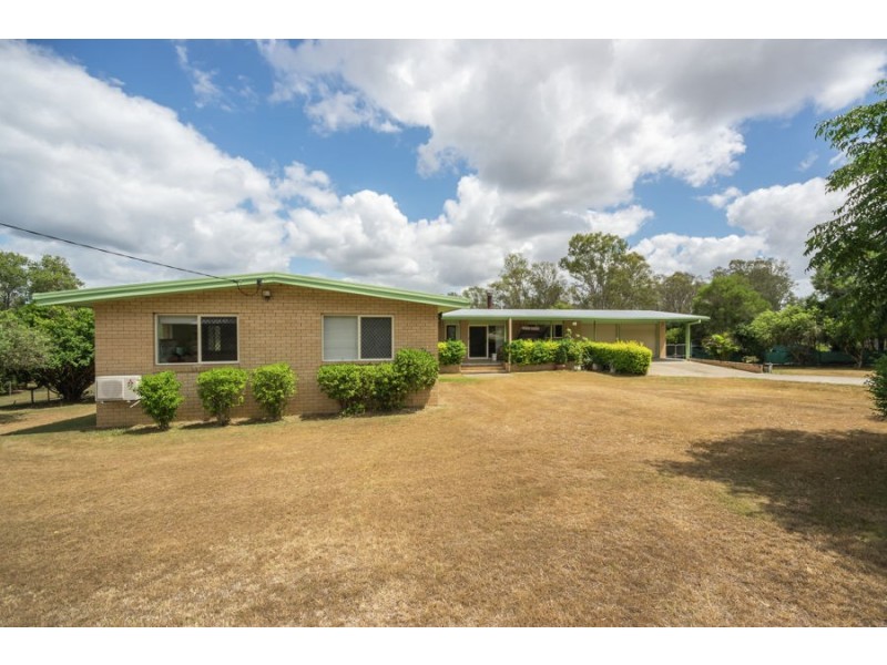 23 NEW BEITH ROAD, Greenbank QLD 4124