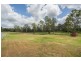 23 NEW BEITH ROAD, Greenbank QLD 4124
